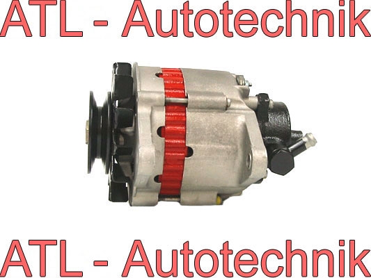 ATL Autotechnik L 35 680 Generator